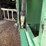 #1019-•-precision-cyclone/shaker-screen---frye-lumber-company-image-11