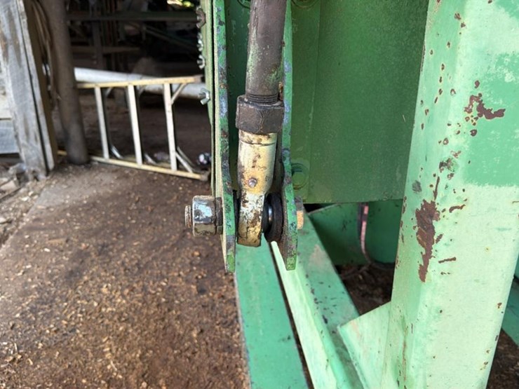 #1019-•-precision-cyclone/shaker-screen---frye-lumber-company-image-11