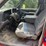 1997-dodge-3500-image-28