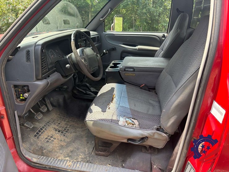 1997-dodge-3500-image-28