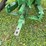 john-deere-model-a-image-32