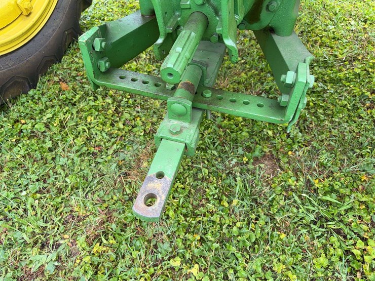 john-deere-model-a-image-32