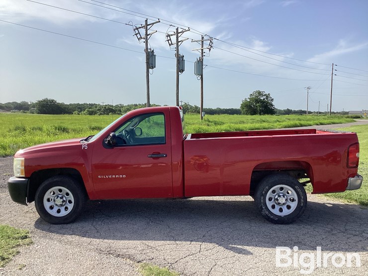 2010-chevrolet-silverado-1500-image-8