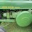 1952-john-deere-r-image-24