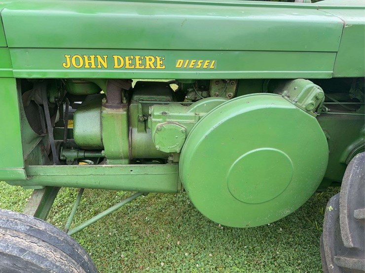 1952-john-deere-r-image-24