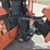 2017-jlg-450aj-image-23
