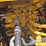 2017-caterpillar-336fl-image-46