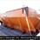 2012-ford-f450-image-25