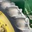 john-deere-model-b-image-32