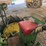 john-deere-70-image-30