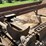 #1000-•-10'x17'-log-deck---frye-lumber-company-image-4