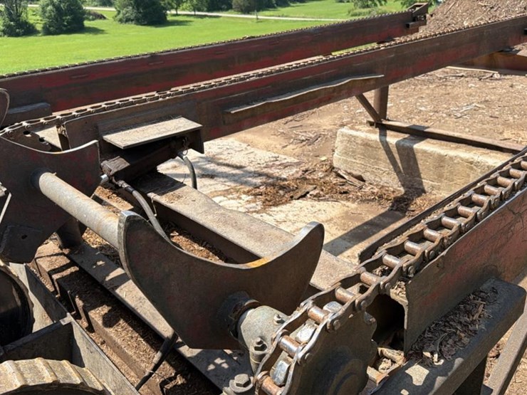#1000-•-10'x17'-log-deck---frye-lumber-company-image-4