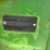 john-deere-8630-image-10