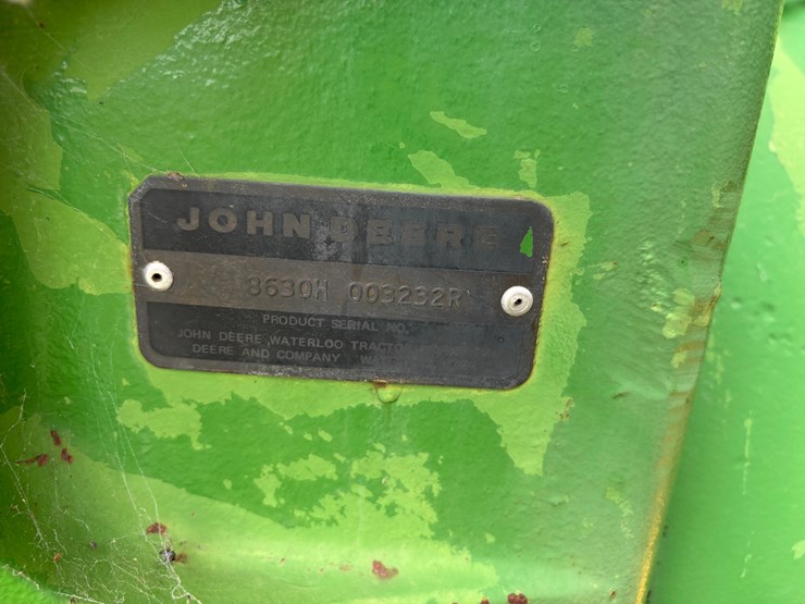 john-deere-8630-image-10