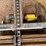 #1017-•-52'-green-chain---frye-lumber-company-image-4