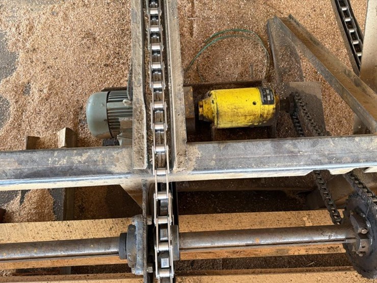 #1017-•-52'-green-chain---frye-lumber-company-image-4