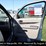 2010-ford-escape-image-24