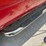 1997-dodge-3500-image-24