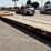 2012-king-trail-image-13