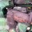 john-deere-720-image-26