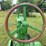john-deere-1935-image-32
