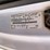 2018-ford-f250-image-10