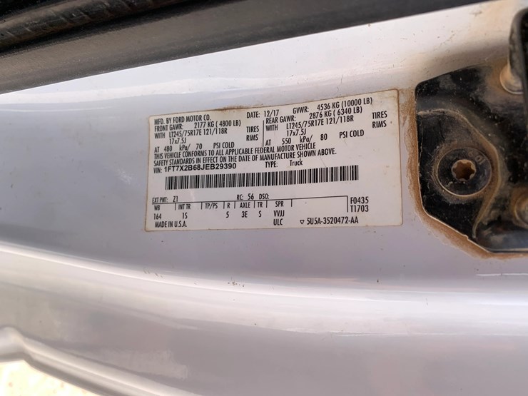 2018-ford-f250-image-10