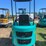h16r-mini-excavator-image-9