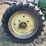 john-deere-model-a-image-32