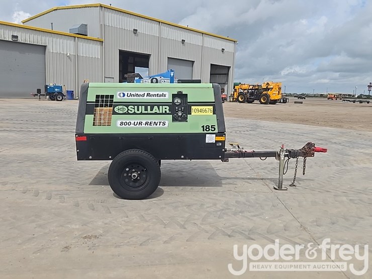 2019-sullair-185dpq-image-6