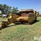 ross-whitehead-farms-llc-image-2