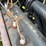 ford-model-t-image-65