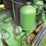1955-john-deere-40-image-18