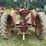 massey-ferguson-30-image-4
