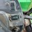 john-deere-1445-image-23
