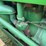 john-deere-40-image-29