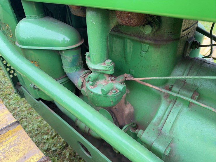john-deere-40-image-29
