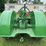 john-deere-ar-image-4