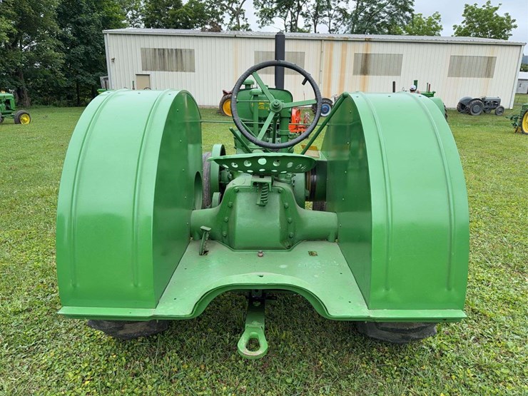 john-deere-ar-image-4