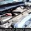 2019-ford-e450-image-16
