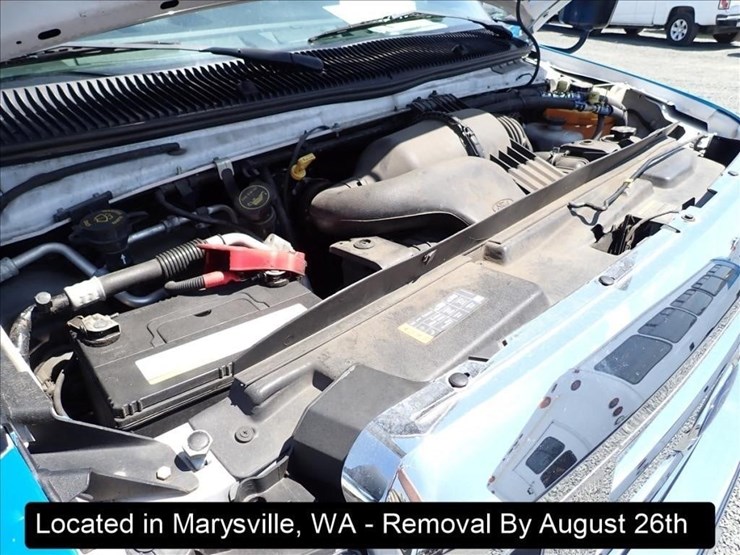 2019-ford-e450-image-16