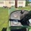 john-deere-630-image-32