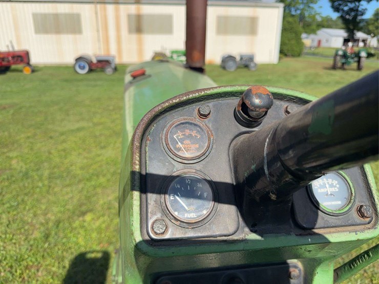 john-deere-630-image-32
