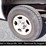 2003-chevrolet-1500-image-17