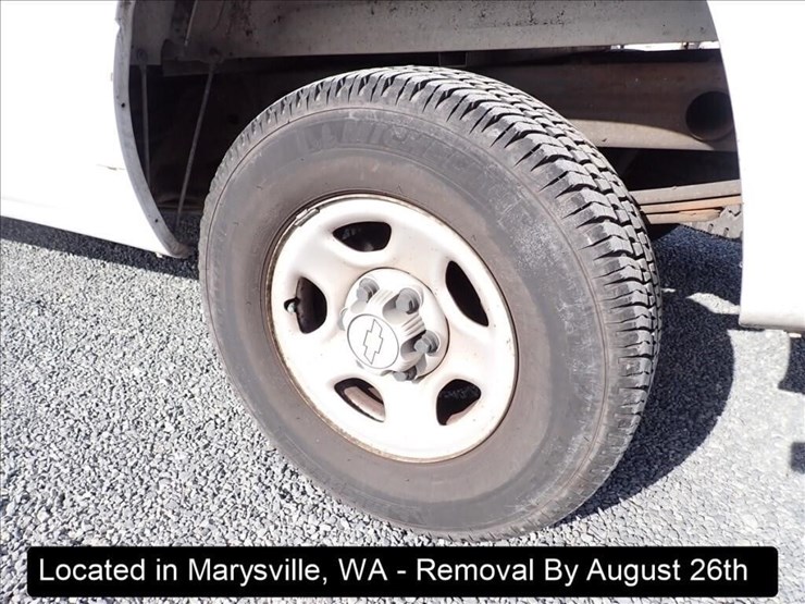 2003-chevrolet-1500-image-17