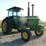 1976-john-deere-4430-image-3