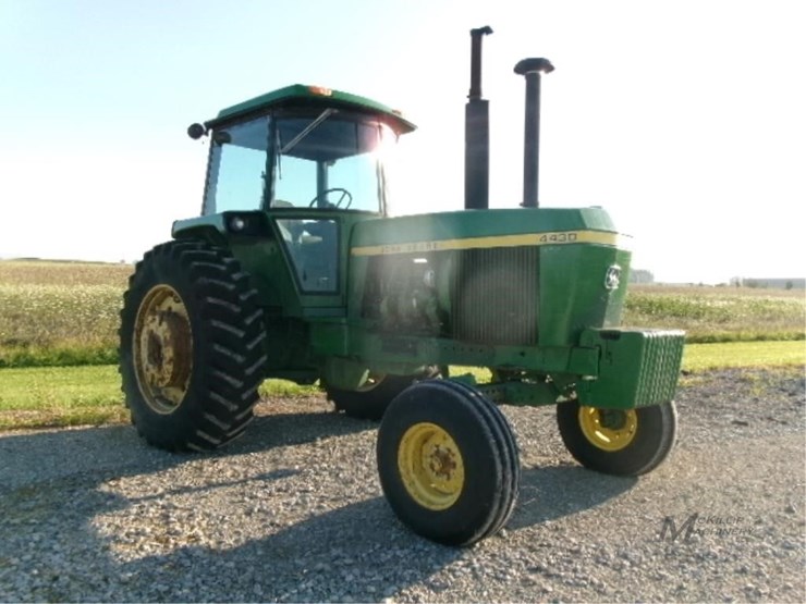 1976-john-deere-4430-image-3