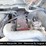 2001-freightliner-mt55-image-2