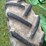 john-deere-gpo-image-14