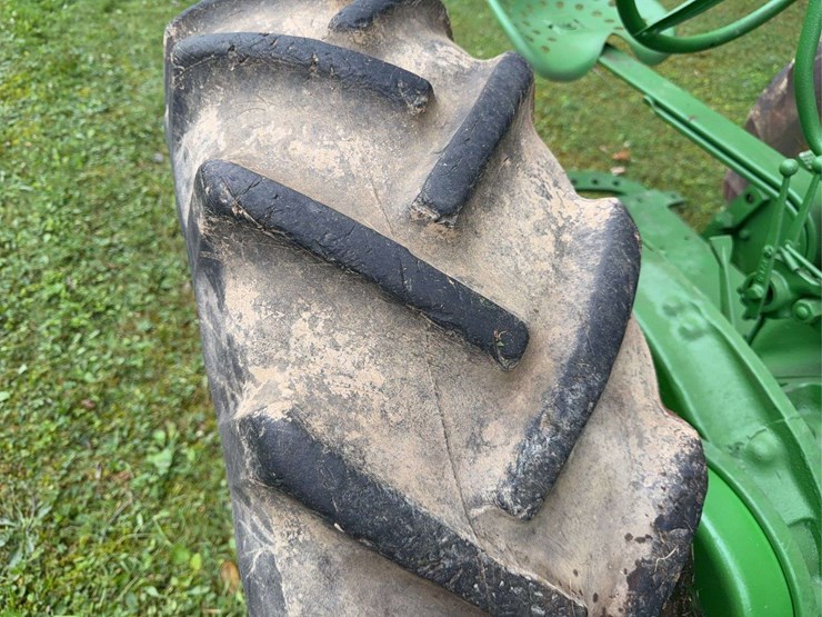 john-deere-gpo-image-14